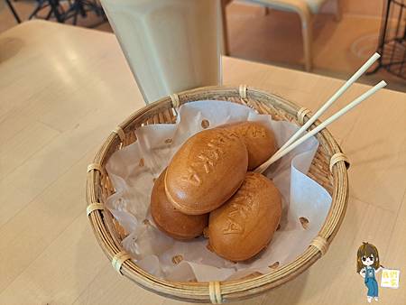 桃園平鎮 好農咖啡:品味平鎮的在地美食與文青風格 桃園平鎮 好農咖啡:品味平鎮的在地美食與文青風格