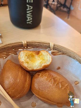 桃園平鎮 好農咖啡:品味平鎮的在地美食與文青風格 桃園平鎮 好農咖啡:品味平鎮的在地美食與文青風格