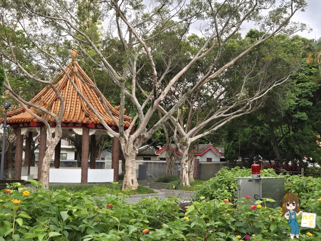桃園中壢 尋味時光的美食旅程 /馬祖新村--村村眷村料理