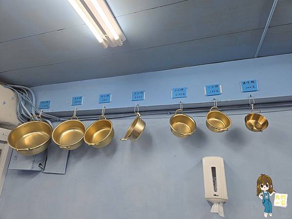 台南不開車之旅 Day 2 浪漫與歷史的交織 -- 玉井白 台南不開車之旅 Day 2 浪漫與歷史的交織 -- 玉井白