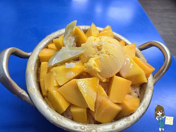 台南不開車之旅 Day 2 浪漫與歷史的交織 -- 玉井白 台南不開車之旅 Day 2 浪漫與歷史的交織 -- 玉井白