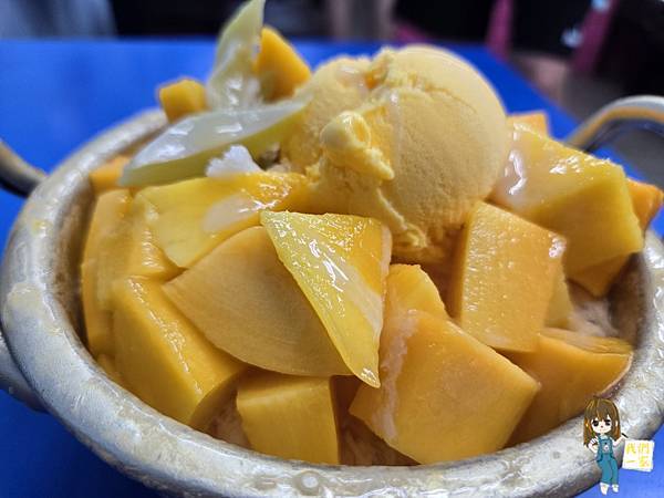 台南不開車之旅 Day 2 浪漫與歷史的交織 -- 玉井白 台南不開車之旅 Day 2 浪漫與歷史的交織 -- 玉井白