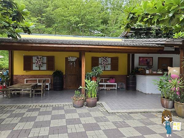 台南不開車之旅 Day 2 浪漫與歷史的交織 -- 玉井白 台南不開車之旅 Day 2 浪漫與歷史的交織 -- 玉井白