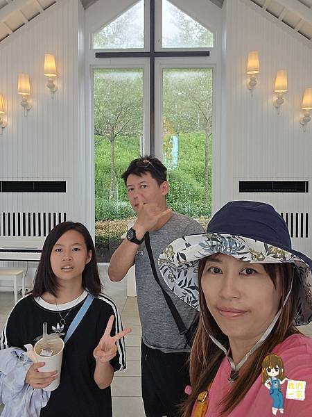 台南不開車之旅 Day 2 浪漫與歷史的交織 -- 玉井白 台南不開車之旅 Day 2 浪漫與歷史的交織 -- 玉井白