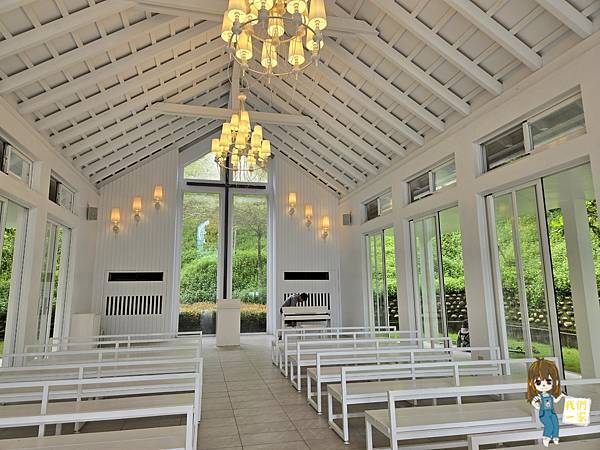 台南不開車之旅 Day 2 浪漫與歷史的交織 -- 玉井白 台南不開車之旅 Day 2 浪漫與歷史的交織 -- 玉井白