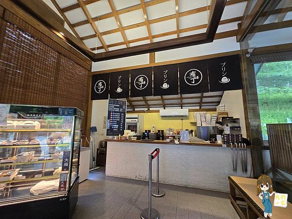 台南不開車之旅 Day 2 浪漫與歷史的交織 -- 玉井白 台南不開車之旅 Day 2 浪漫與歷史的交織 -- 玉井白