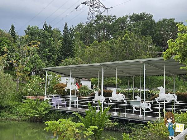 台南不開車之旅 Day 2 浪漫與歷史的交織 -- 玉井白 台南不開車之旅 Day 2 浪漫與歷史的交織 -- 玉井白