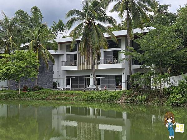 台南不開車之旅 Day 2 浪漫與歷史的交織 -- 玉井白 台南不開車之旅 Day 2 浪漫與歷史的交織 -- 玉井白