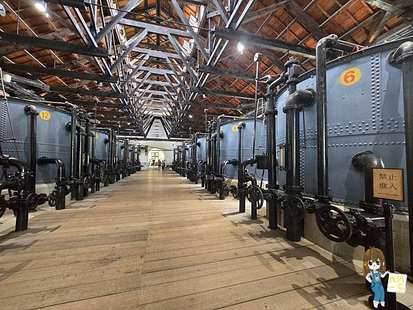 台南不開車之旅 Day 2 浪漫與歷史的交織 -- 玉井白 台南不開車之旅 Day 2 浪漫與歷史的交織 -- 玉井白