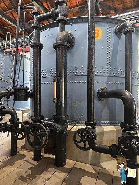 台南不開車之旅 Day 2 浪漫與歷史的交織 -- 玉井白 台南不開車之旅 Day 2 浪漫與歷史的交織 -- 玉井白