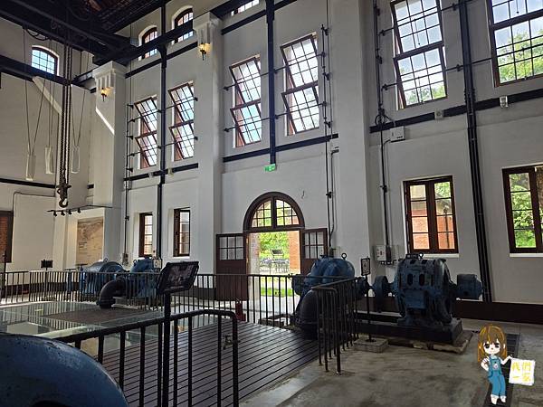 台南不開車之旅 Day 2 浪漫與歷史的交織 -- 玉井白 台南不開車之旅 Day 2 浪漫與歷史的交織 -- 玉井白