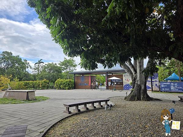 台南不開車之旅 Day 2 浪漫與歷史的交織 -- 玉井白 台南不開車之旅 Day 2 浪漫與歷史的交織 -- 玉井白