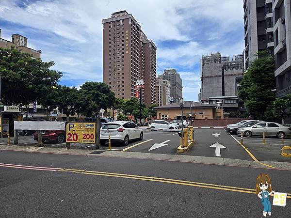 桃園 竟然有49元就可以吃牛排?!饗厚牛排桃園店打造超值