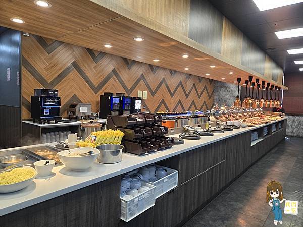 桃園 竟然有49元就可以吃牛排?!饗厚牛排桃園店打造超值