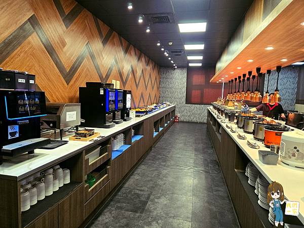 桃園 竟然有49元就可以吃牛排?!饗厚牛排桃園店打造超值