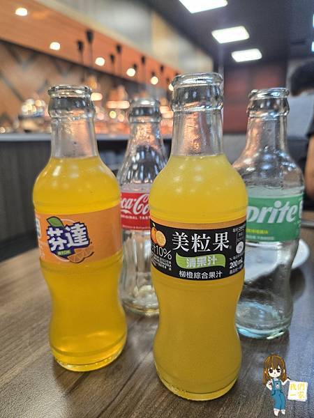 桃園 竟然有49元就可以吃牛排?!饗厚牛排桃園店打造超值