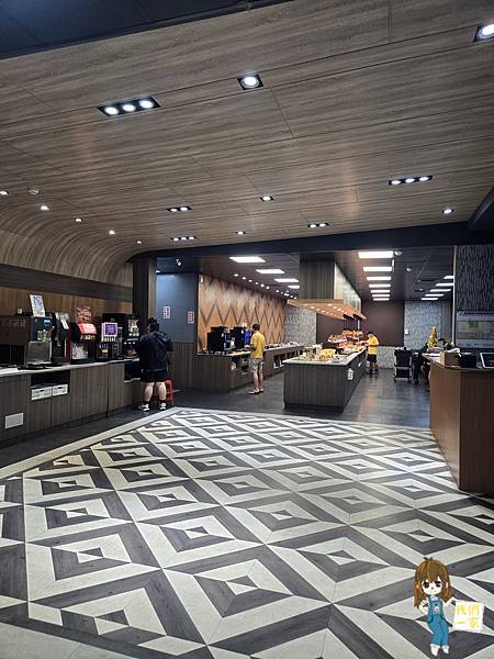 桃園 竟然有49元就可以吃牛排?!饗厚牛排桃園店打造超值