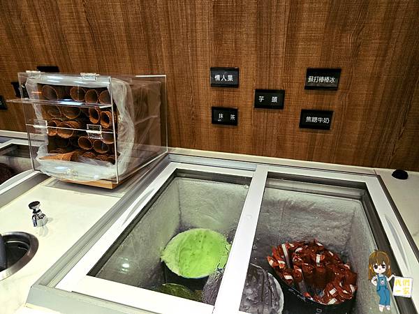 桃園 竟然有49元就可以吃牛排?!饗厚牛排桃園店打造超值