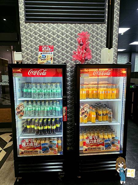 桃園 竟然有49元就可以吃牛排?!饗厚牛排桃園店打造超值