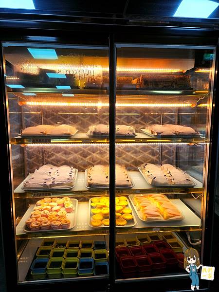 桃園 竟然有49元就可以吃牛排?!饗厚牛排桃園店打造超值