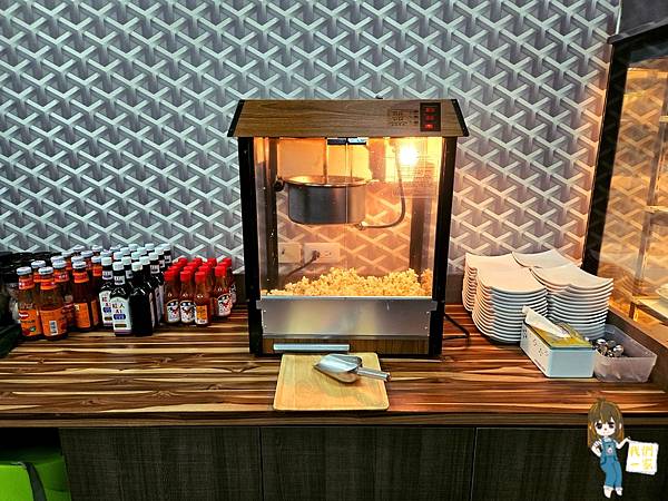 桃園 竟然有49元就可以吃牛排?!饗厚牛排桃園店打造超值