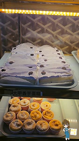 桃園 竟然有49元就可以吃牛排?!饗厚牛排桃園店打造超值