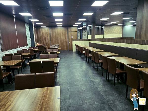 桃園 竟然有49元就可以吃牛排?!饗厚牛排桃園店打造超值