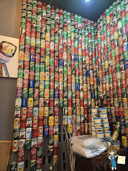 桃園中壢  落地玻璃窗迎接滿滿陽光，穀沐尼讓你在光影中品味豐