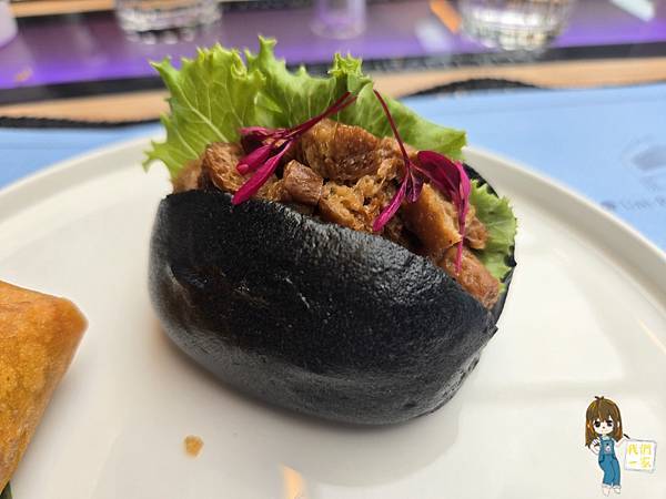 台北雙層觀光巴士下午茶:用美食與美景來場城市冒險