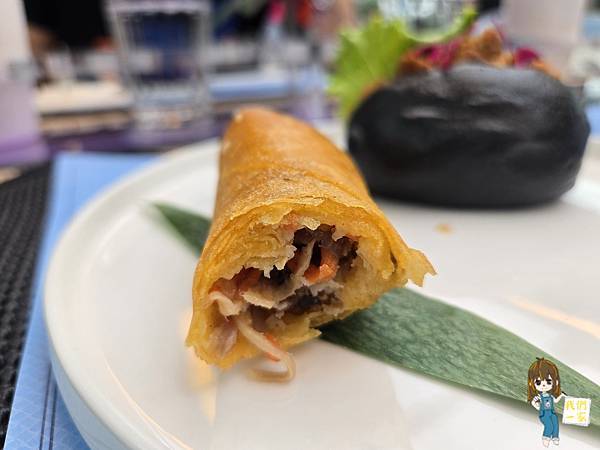 台北雙層觀光巴士下午茶:用美食與美景來場城市冒險