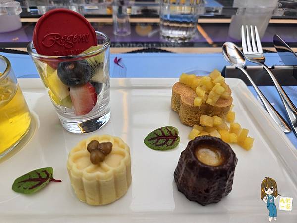 台北雙層觀光巴士下午茶:用美食與美景來場城市冒險