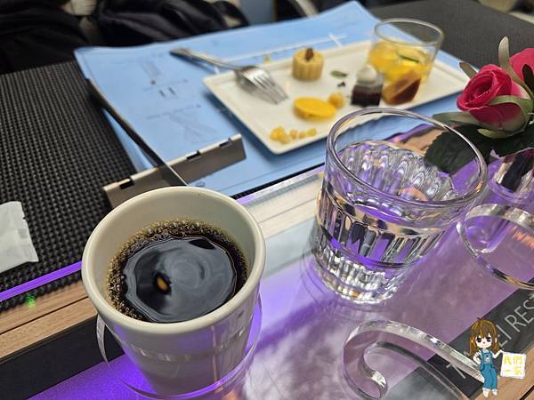 台北雙層觀光巴士下午茶:用美食與美景來場城市冒險 台北雙層觀光巴士下午茶:用美食與美景來場城市冒險