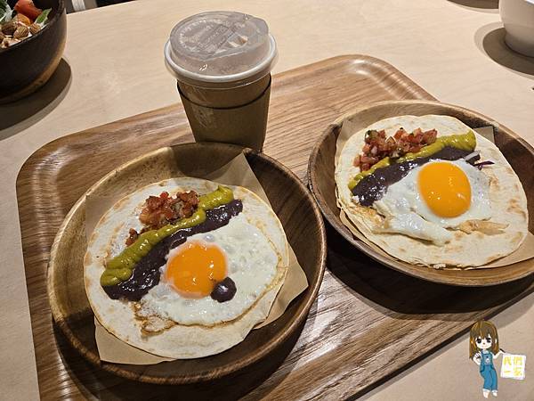 台北雙層觀光巴士下午茶:用美食與美景來場城市冒險