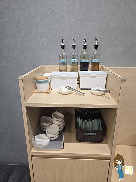 桃園中壢  TIFFANY藍遇上中式美味—墨竹亭中壢店，品味