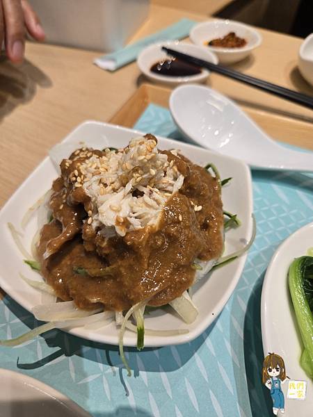 桃園中壢 TIFFANY藍遇上中式美味—墨竹亭中壢店,品味 桃園中壢 TIFFANY藍遇上中式美味—墨竹亭中壢店,品味