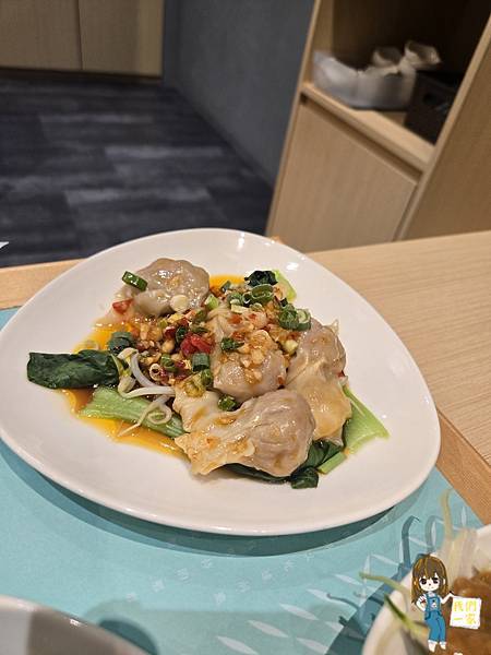 桃園中壢 TIFFANY藍遇上中式美味—墨竹亭中壢店,品味 桃園中壢 TIFFANY藍遇上中式美味—墨竹亭中壢店,品味