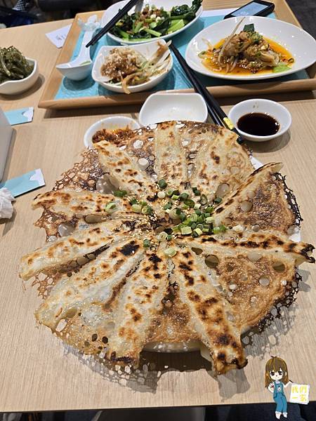 桃園中壢 TIFFANY藍遇上中式美味—墨竹亭中壢店,品味 桃園中壢 TIFFANY藍遇上中式美味—墨竹亭中壢店,品味