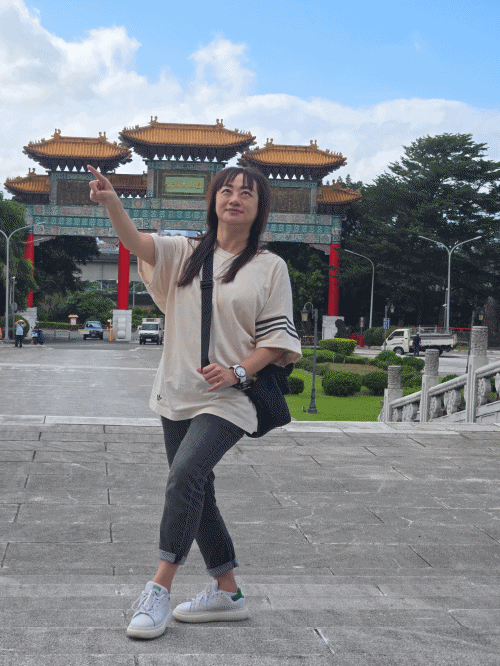 台北 來場都市傳說的奢華美食探險 圓山東西密道+圓苑午餐行程