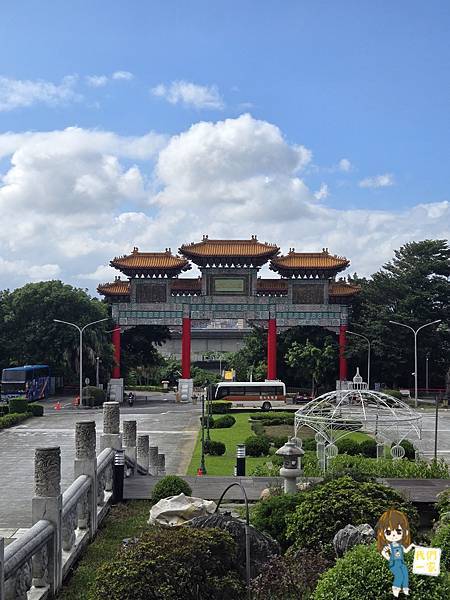 台北 來場都市傳說的奢華美食探險 圓山東西密道+圓苑午餐行程