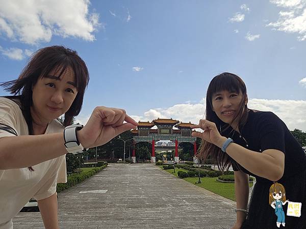 台北 來場都市傳說的奢華美食探險 圓山東西密道+圓苑午餐行程