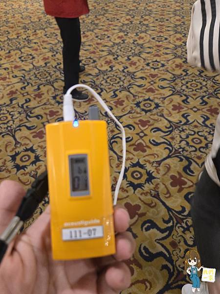 台北 來場都市傳說的奢華美食探險 圓山東西密道+圓苑午餐行程