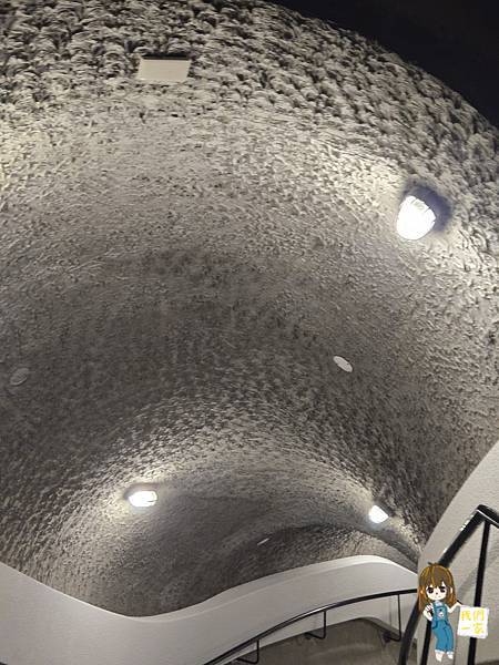 台北 來場都市傳說的奢華美食探險 圓山東西密道+圓苑午餐行程