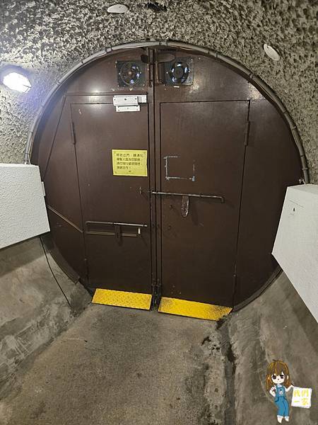 台北 來場都市傳說的奢華美食探險 圓山東西密道+圓苑午餐行程