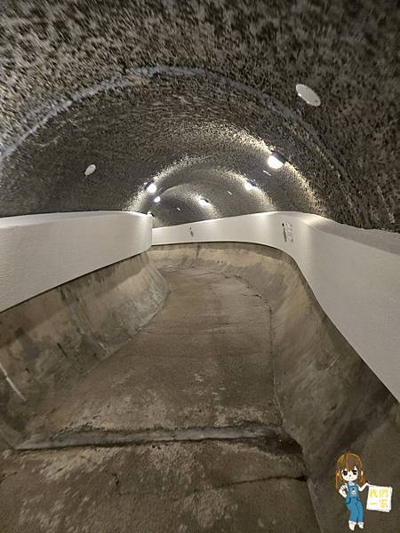 台北 來場都市傳說的奢華美食探險 圓山東西密道+圓苑午餐行程