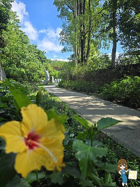 台北 來場都市傳說的奢華美食探險 圓山東西密道+圓苑午餐行程