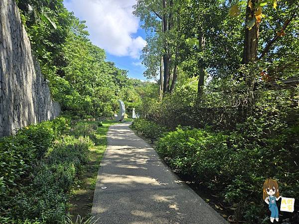 台北 來場都市傳說的奢華美食探險 圓山東西密道+圓苑午餐行程