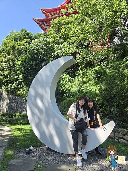 台北 來場都市傳說的奢華美食探險 圓山東西密道+圓苑午餐行程