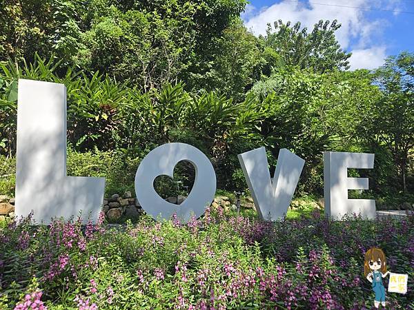 台北 來場都市傳說的奢華美食探險 圓山東西密道+圓苑午餐行程