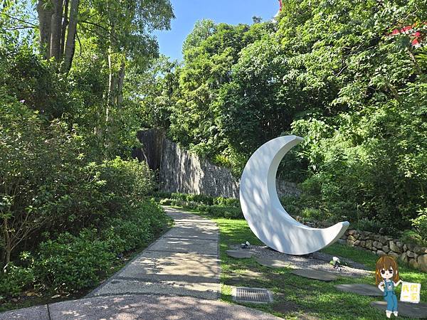 台北 來場都市傳說的奢華美食探險 圓山東西密道+圓苑午餐行程