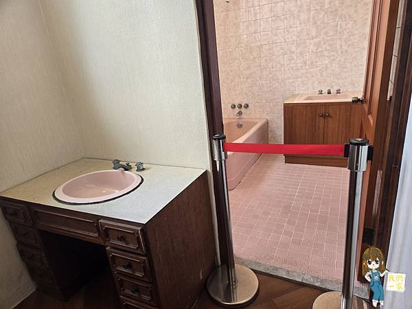 台北 來場都市傳說的奢華美食探險 圓山東西密道+圓苑午餐行程